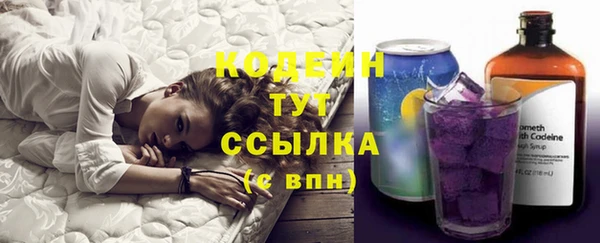 ECSTASY Алапаевск
