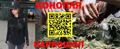 хмурый Берёзовский
