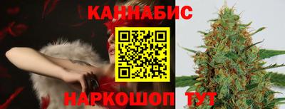 хмурый Берёзовский
