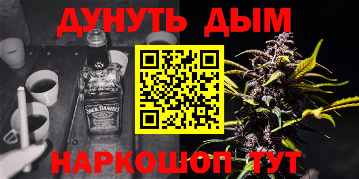 Бошки Шишки планчик Котовск